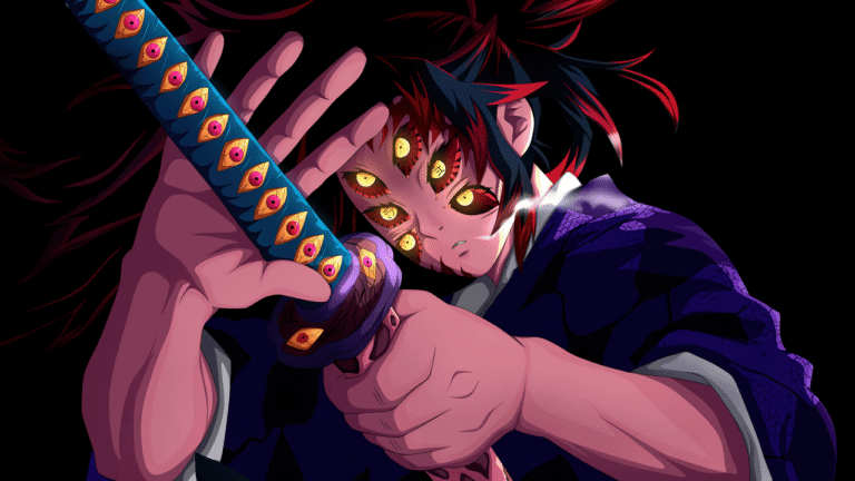 Infinity Castle Arc Release Date