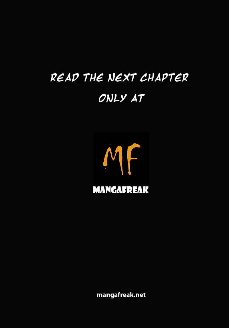 Demon Slayer Chapter 153 - Page