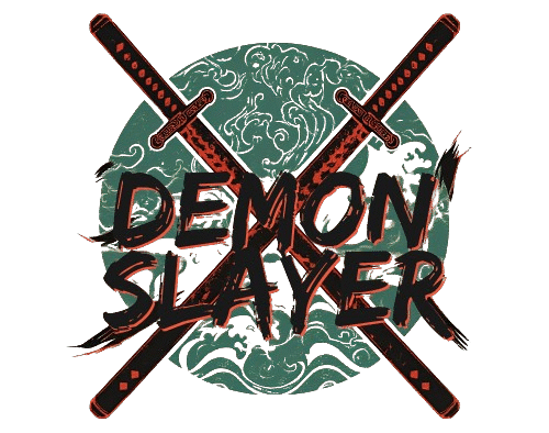 readdemonslayermanga.com